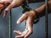 डॉक्टर के पास मिले छिपे रिकॉर्ड, बटला हाउस और शाहीन बाग का लिंक; आगरा धर्मांतरण रैकेट में खुलासा