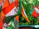 BJP की धांसू रणनीति: MP में राज्यसभा चुनाव में कांग्रेस से तीसरी सीट छीनने की तैयारी