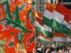 मध्यप्रदेश की सियासत में हलचल तेज, मुलताई नगर पालिका अध्यक्ष की BJP में एंट्री