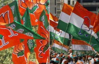 मध्यप्रदेश की सियासत में हलचल तेज, मुलताई नगर पालिका अध्यक्ष की BJP में एंट्री