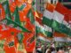 मध्यप्रदेश की सियासत में हलचल तेज, मुलताई नगर पालिका अध्यक्ष की BJP में एंट्री