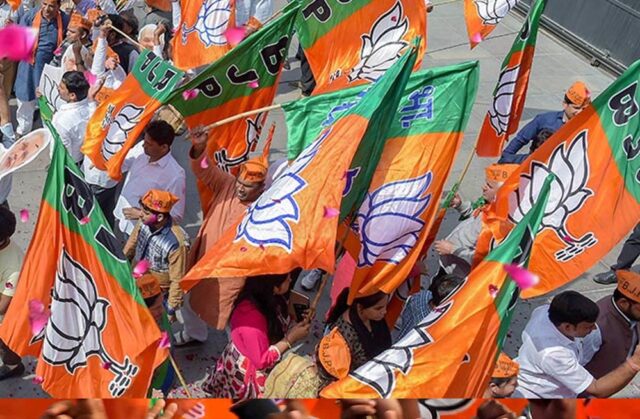 bjp_A_79_2-6.jpg