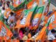 राज्यसभा चुनाव को लेकर BJP की बड़ी रणनीति, तीसरी सीट जीतने पर भी नजर