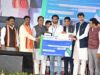 बस्तर में इनोवेशन को मिलेगा बढ़ावा, महाकुंभ 1.0 से नई पहल – मुख्यमंत्री साय