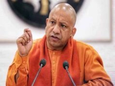 योगी सरकार में महिला सुरक्षा: दावों से आगे, ज़मीन पर दिख रहा बड़ा बदलाव