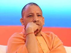 भीषण गर्मी से निपटने की तैयारी तेज, अस्पतालों और बिजली व्यवस्था पर सीएम योगी की नजर