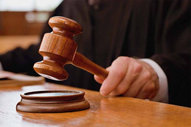 court1.jpg