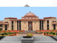 दैनिक वेतनभोगी कर्मचारियों की याचिका पर हाईकोर्ट ने दी चेतावनी, सुप्रीम कोर्ट आदेश का पालन जरूरी