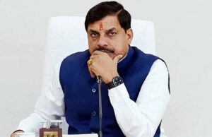 प्रधानमंत्री सुरक्षा बीमा योजना, प्रधानमंत्री जीवन ज्योति बीमा योजना और अटल पेंशन योजना ने पूरे किए जन-सुरक्षा के 11 वर्ष