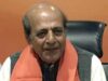 ‘आज बंगाल का स्वतंत्रता दिवस है’, बांग्लादेश में भारतीय उच्चायुक्त दिनेश त्रिवेदी का बयान चर्चा में