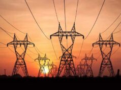 बिजली संकट से राहत की दिशा में बड़ा कदम, ऊंचाहार प्लांट में जुड़ेगी नई NTPC यूनिट