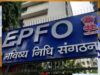 PF ट्रांसफर में 10 साल की देरी पड़ी भारी: सॉफ्टवेयर खराबी का बहाना बना EPFO, कोर्ट ने लगाया जुर्माना