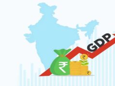 वैश्विक संकट के बावजूद भारतीय अर्थव्यवस्था मजबूत: Morgan Stanley ने जताया भरोसा