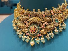 शादी के मौसम में सोने की कीमत में 26,778 रुपये की गिरावट, चांदी भी सस्ती हुई