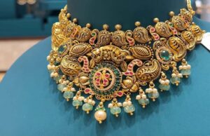 शादी के मौसम में सोने की कीमत में 26,778 रुपये की गिरावट, चांदी भी सस्ती हुई