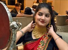 Gold और Silver के रेट में गिरावट, निवेशकों के लिए अलर्ट