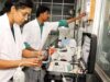 मध्य प्रदेश में साइंटिफिक अफसर बनने का मौका, भर्ती के लिए आवेदन जल्द होंगे बंद