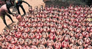 इंडेन, HPCL और भारत गैस का एलपीजी डिलीवरी पर ताजा अपडेट, जानें क्या बदला