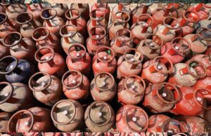 LPG कनेक्शन बचाने के लिए जरूरी, सरकार का नया नियम लागू; जानें क्या करना होगा