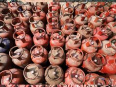 LPG यूजर्स के लिए अपडेट: डबल गैस बंद, OTP आधारित डिलीवरी समेत 3 नए नियम लागू