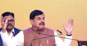 बचाव के आवश्यक उपाय अपनाने का किया आहवान
