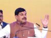 3,540 करोड़ रुपये की लागत से बन रहा हाई-स्पीड कॉरिडोर मध्य भारत में कनेक्टिविटी का नया मानक स्थापित करेगा