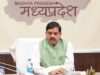 गंगा दशहरा पर जल स्त्रोतों की साफ-सफाई में योगदान दें प्रदेशवासी