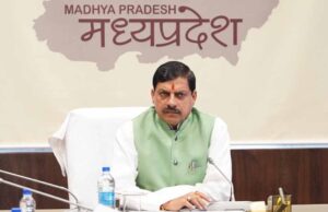 गंगा दशहरा पर जल स्त्रोतों की साफ-सफाई में योगदान दें प्रदेशवासी