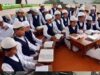 म.प्र. मदरसा बोर्ड: 10वीं-12वीं उर्दू माध्यम की परीक्षा के ऑनलाइन आवेदन की तिथि घोषित