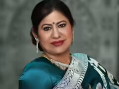 तमिलनाडु की इस विधायक की संपत्ति ने सबको चौंकाया, थलापति विजय से भी कई गुना ज्यादा दौलत