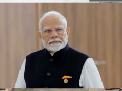 UAE के बड़े फैसले से बदलेंगे तेल समीकरण! भारत को दिखा बड़ा लाभ