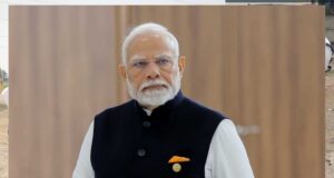 UAE के बड़े फैसले से बदलेंगे तेल समीकरण! भारत को दिखा बड़ा लाभ