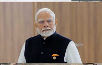 UAE के बड़े फैसले से बदलेंगे तेल समीकरण! भारत को दिखा बड़ा लाभ