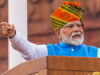 वैश्विक मंच पर भारत का दम! प्रधानमंत्री मोदी की 5 देशों की अहम यात्रा आज से शुरू