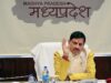 विमानन क्षेत्र में मध्यप्रदेश को रोल मॉडल बनाने की अपील, मुख्यमंत्री डॉ. यादव का बयान