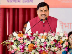 मुख्यमंत्री डॉ. यादव के किसान हितेषी फैसले से इंदौर-पीथमपुर कॉरिडोर को मिली नई रफ्तार