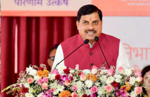 मुख्यमंत्री डॉ. यादव के किसान हितेषी फैसले से इंदौर-पीथमपुर कॉरिडोर को मिली नई रफ्तार