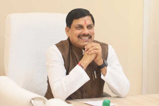 mohan_2A_4_1-6.jpg
