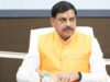 मध्यप्रदेश सरकार पर बढ़ता कर्ज, मई के आखिरी हफ्ते में ₹2800 करोड़ की नई उधारी