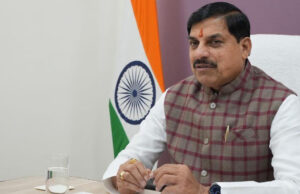 चुनावी जीत के बाद MP में सियासी गतिविधियां बढ़ीं, जल्द होगा कैबिनेट विस्तार