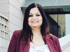 महिला नेतृत्व से विकास को मिल रही नई दिशा