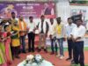 मंत्री नेताम का बड़ा दावा: जनजातीय क्षेत्रों के लिए यह योजना बनेगी गेमचेंजर