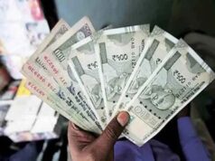 बड़ी राहत का ऐलान: आउटसोर्स कर्मचारियों को ₹26 हजार वेतन और स्थायी नौकरी का वादा, तारीख पर सस्पेंस