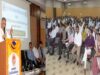 विद्यार्थियों के शैक्षणिक दस्तावेजों की डिजिलॉकर में उपलब्धता और स्वयं पोर्टल पर पंजीयन करें सुनिश्चित