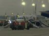 उड़ान से पहले IndiGo प्लेन में धुआं फैलने से हड़कंप, एयरपोर्ट स्टाफ ने संभाला मोर्चा