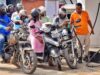 फिर बढ़े पेट्रोल-डीजल के दाम, मध्यप्रदेश में तेल कीमतों ने तोड़े रिकॉर्ड