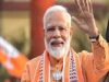इस महीने PM मोदी का बड़ा डिप्लोमैटिक टूर, यूरोप के 4 देशों का दौरा तय
