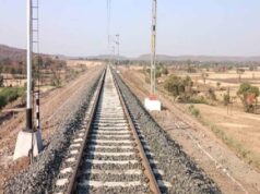मध्यप्रदेश को बड़ी रेल सौगात, नई लाइन से गुजरात की दूरी होगी कम