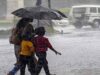 IMD का बड़ा अलर्ट: मई में होगी सामान्य से ज्यादा बारिश, हीटवेव से मिलेगी राहत