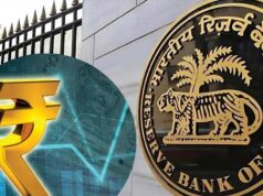 RBI देगा सरकार को अब तक का सबसे बड़ा डिविडेंड; रिकॉर्ड 2.87 ट्रिलियन रुपये के ट्रांसफर को बोर्ड की मंजूरी